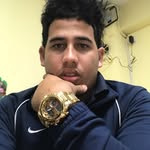 Anthony Marte Diaz - @anthonymartediaz - Instagram