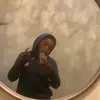 Anthony marte - @anthonymartes00 - TikTok