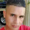 Anthony Marte - @anthonymarte21 - TikTok