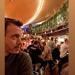 Anthony Martel - @anthony_marteel - Instagram