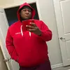 anthony_martell - @anthony_martell - TikTok