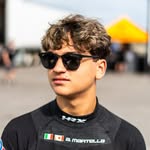 Anthony Martella - @anthonymartella__ - Instagram