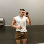 Anthony Martelo - @anthony_martelo_ - Instagram