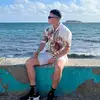 📍Anthony Martelo📍 - @anthonymartelo - TikTok
