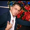 anthonymarte1919 - @anthonymarte19190 - TikTok