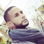 Anthonymartes - @anthonymartes_ - Instagram