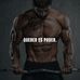 Antony Marte - Facebook