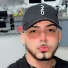 Menor 😈 - @anthonymarte1919 - TikTok
