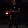 Tuh Lokitoo Marte - @anthony_marte - Instagram