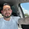 🤷‍♂️ - @anthony.martinez925 - TikTok