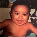 anthony martinez - @anthony__m15 - Instagram