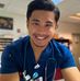 Anthony Martinez - Facebook