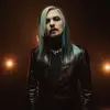 Anthony Martinez - @bleghdaddy - TikTok