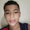 Anthony Martinez - @anthony.martinez240 - TikTok
