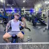 Anthony Martinez - @anthomtz3 - TikTok