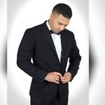 Anthony Martinez - @anthonycibao - Instagram