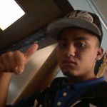 anthony martinez - @anthony7075 - Instagram