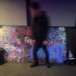 Anthony Martinez - @anthonym2472 - Instagram