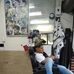 Anthony Martinez - Facebook