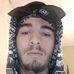 Anthony Martinez - Facebook