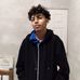 Anthony Martinez - Facebook