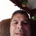 Anthony Martinez - Facebook