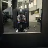 Anthony Martinez - @anthonymartinez370 - TikTok