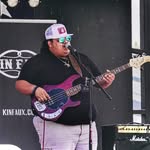 Anthony Martinez - @anthonymartinez_music - Instagram