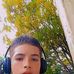 Anthony Martinez - Facebook
