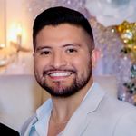 Anthony Martinez - @anthonymtzzz - Instagram