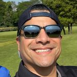 Anthony Martinez - @anthony_e_martinez - Instagram