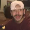 Anthony Martinez - @anthonyjmartinez - TikTok