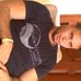 Anthony Martínez - Facebook