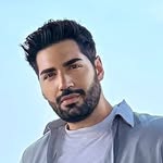 Anthony Martinez - @anthonymartinezofficiel - Instagram