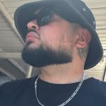 Anthony Martinez - @zacatecas_x3_ - Instagram