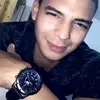 Anthony Martinez - @anthony.martinez488 - TikTok