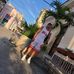 Anthony Martinez - Facebook