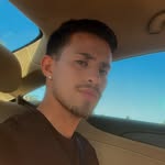 Anthony Martinez - @tonnztonn_ - Instagram