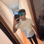 Anthony Martinez - @ant.hony5442 - Instagram