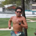 Anthony Martinez - @antboys_journey - Instagram