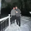 Anthony Martinez - @anthonymartinez676 - TikTok