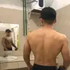 Anthony Martinez - @anthonybad3 - TikTok