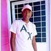 Anthony Martinez - Facebook