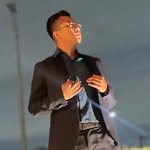 Anthony Martinez - @brandon444_tm - Instagram