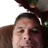 Anthony Martinez - @anthonymartinez401 - TikTok