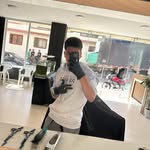 𝕬𝖓𝖙𝖍𝖔𝖓𝖞 𝕸𝖆𝖗𝖙í𝖓𝖊𝖟 - @anthony_fmc10 - Instagram