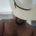 Anthony Martínez - Facebook