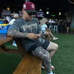 Anthony Martinez - @anthomtz3 - Instagram