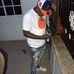Anthony Martinez - Facebook