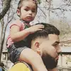 Anthony Martinez - @anthoony12342 - TikTok